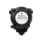 Suntec J4NBA10008M Waste Oil Pump