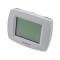 Honeywell TB3026B-W BACnet Wireless Thermostat