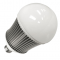 GT-Lite High Lumen 50W/5000LM LED A-Line Bulb