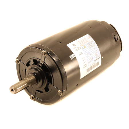 York 024-36873-207 Fan Motor 2HP 1160RPM