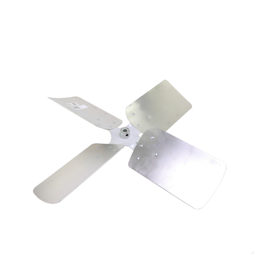 heatcraft fan blades