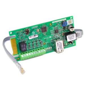 Bard HVAC 8612-047 Communication Board