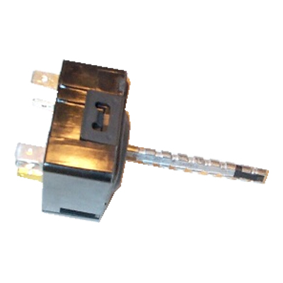 Robertshaw 5502-136 Infinite Switch