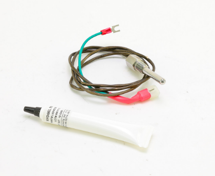 Temperature Probe Kit for Copeland Part# 985-0109-50