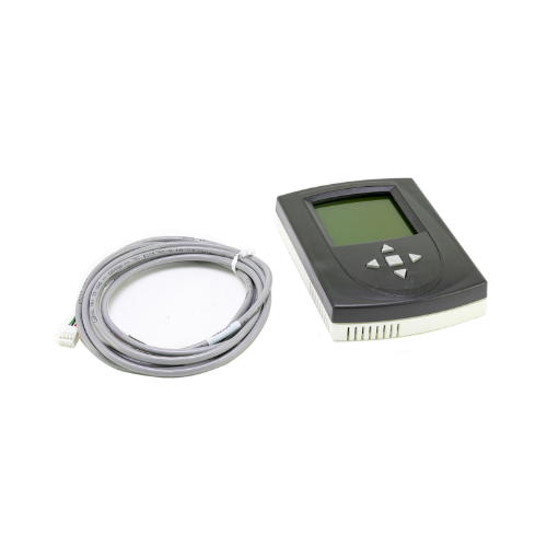 Carrier ACDU03 Climatemaster Diagnostic Tool