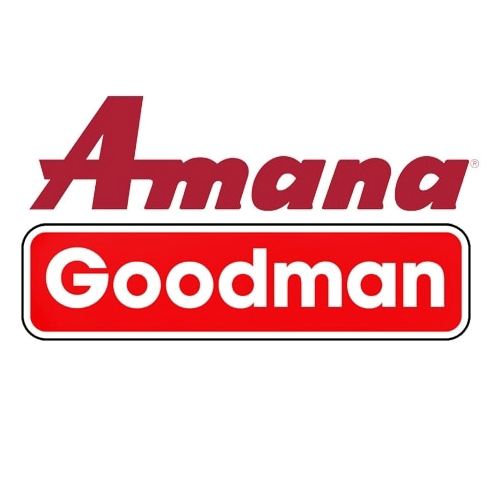 Goodman-Amana 2534434 Dc Fan Motor