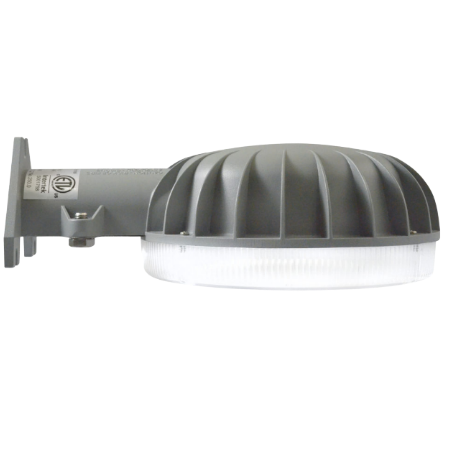 Stonepoint LED Lighting BL-L4000DX Large Area Utility Light 4000 Lumen LED