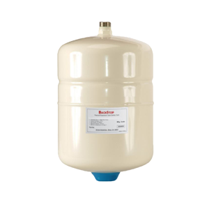 BackStop 12-A103 14-Gallon Backstop Thermal Expansion Tank