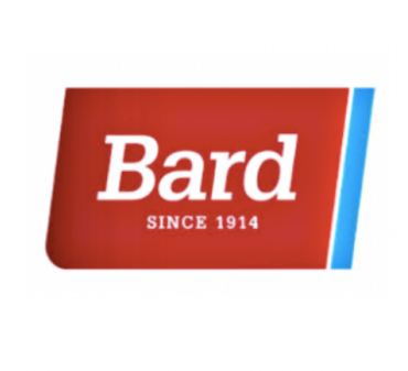 Bard HVAC 5151-045BX Fan Blade CD 4-Blade 20" Diameter