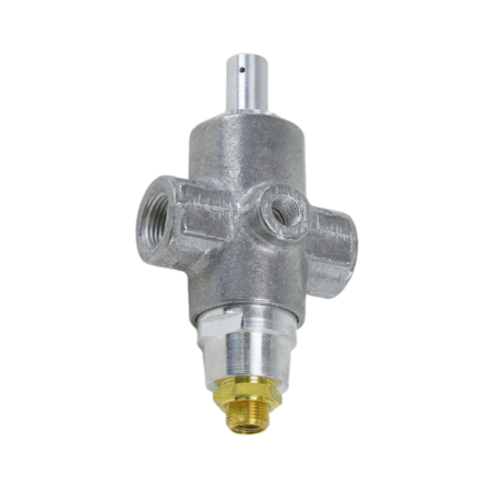 Baso H19RA-2 Automatic Shut-Off Pilot Gas Valve