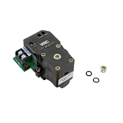 Bray Valves VRC-VK02 Ip Module Conversion Kit