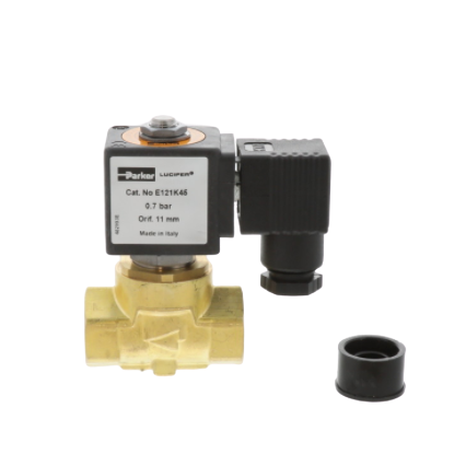 Armstrong International D10868 Drain Valve