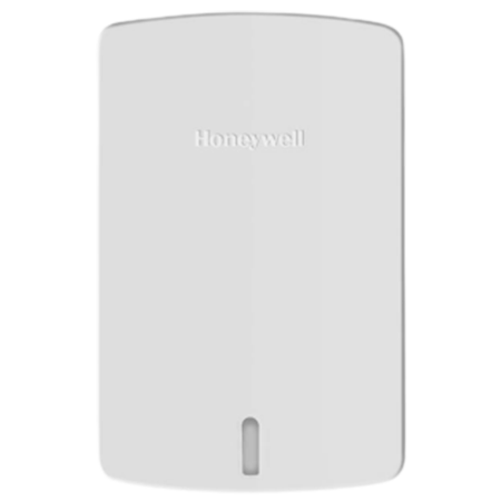 Honeywell C7189R1004 Wireless Indoor Air Sensor RedLINK