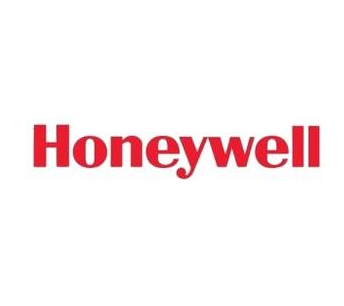 Honeywell DC120L11731000 Universal Digital Controller