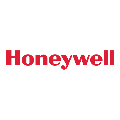 Honeywell DC2800CE0S02000000 Universal Digital Controller (DC2800-CE-0S0-200-000-00-0)