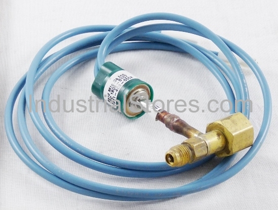 Bard HVAC 1804-0107 A/R Low Pressure Switch