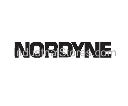 Nordyne 626463 Vent Safety Switch
