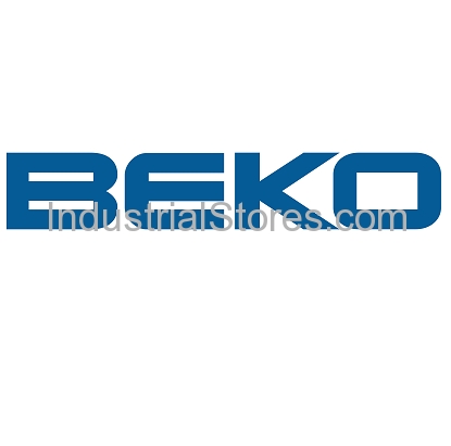 BTG-K-Beko BTG-K Clear Thermostat Guard 5-1/4 X 4-5/8 - Industrial