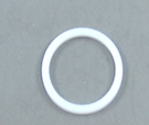 Copeland Compressor 020-0028-00 O-Ring