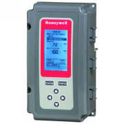 Honeywell T775R2035 Electronic Remote Temperature Controller