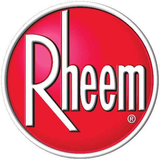 Rheem RCBA-6089GP Uncased Evaporator Coil