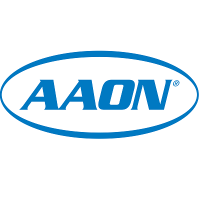 Aaon P71370 Compressor 230V SF5572E