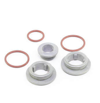 Conbraco 40-003-A7 Repair Kit