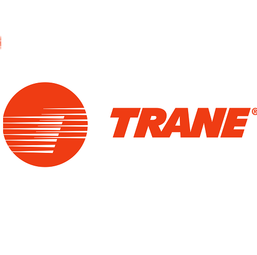 Trane SHE5619 Sheave