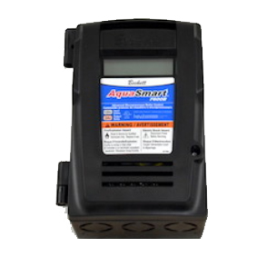 Beckett 7600B000LU Aquasmart Control 24V