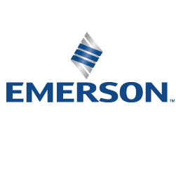 Emerson Flow Controls 064885 Thermostatic Expansion Valve Body