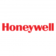 Honeywell FSC 