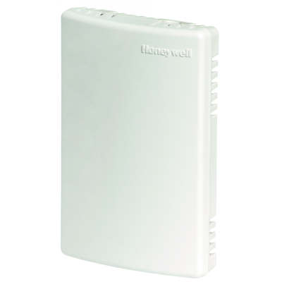 Honeywell TR21-A Temperature Wall Module Sensor