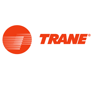 Trane THT0741 Outdoor Thermostat