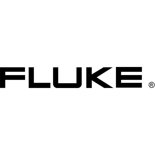 Fluke 971-NIST Dual Display Temperature Humidity Meter