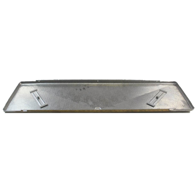 Heatcraft Refrigeration 10108902 Drain Pan