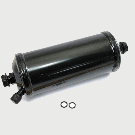 026-37563-000-York 026-37563-000 Filter Drier 3/8