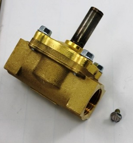 3929-00-sporlan Controls 3929-00 Solenoid Valve 3 4