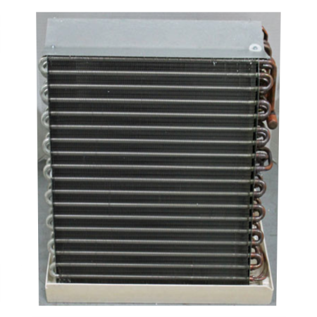 Heil Quaker EPA42F19WT Evaporator Coil