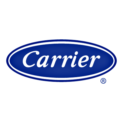 Carrier 334403-401 Blower Housing