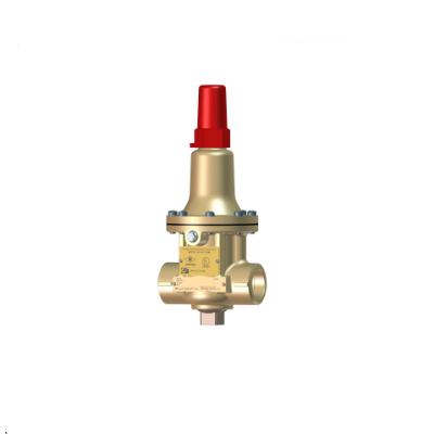 Cla-Val 55L-60 Pressure Relief Valve 3/4" 100-300 PSI