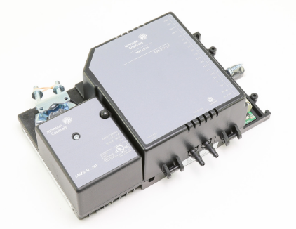 Johnson Controls LN-VAVLF-2 Lonswork Vav Controller