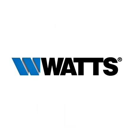 Watts 140X-6-1-125, 0259685, Temperature and Pressure Relief Valve