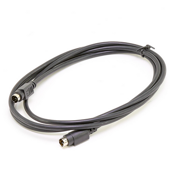 Aaon HZ000120 Link Cable