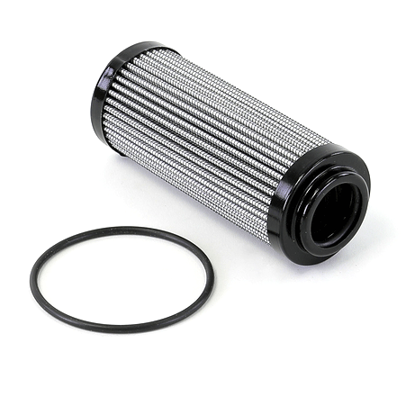 06NA660028-Carrier 06NA660028 Internal Oil Filter & O-Ring - Industrial ...