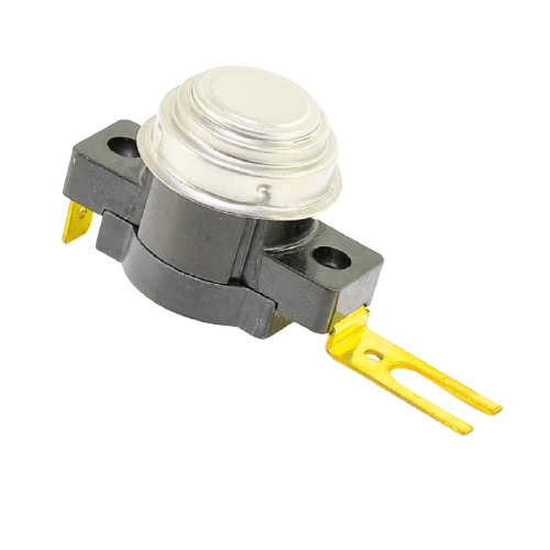 MARVAIR 70006 Limit Switch L145F L175F