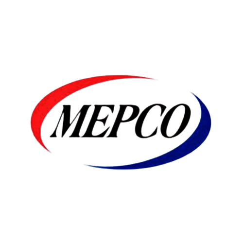 Mepco ML10288 1 1/2"X2" 3HP 208/230/460V