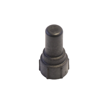 P34627-Mueller Industries P34627 Valve Stem Seal Cap - Industrial Stores