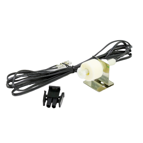 Enviro-Tec PC-01-0088 Drain Pan Float Switch