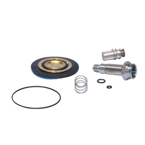 Skinner 7KG12 Rebuild Kit