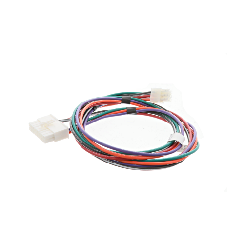S1-025-43283-000-York S1-02543283000 Wire Harness - Industrial Stores